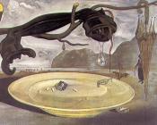 萨尔瓦多 达利 : 希特勒之迷